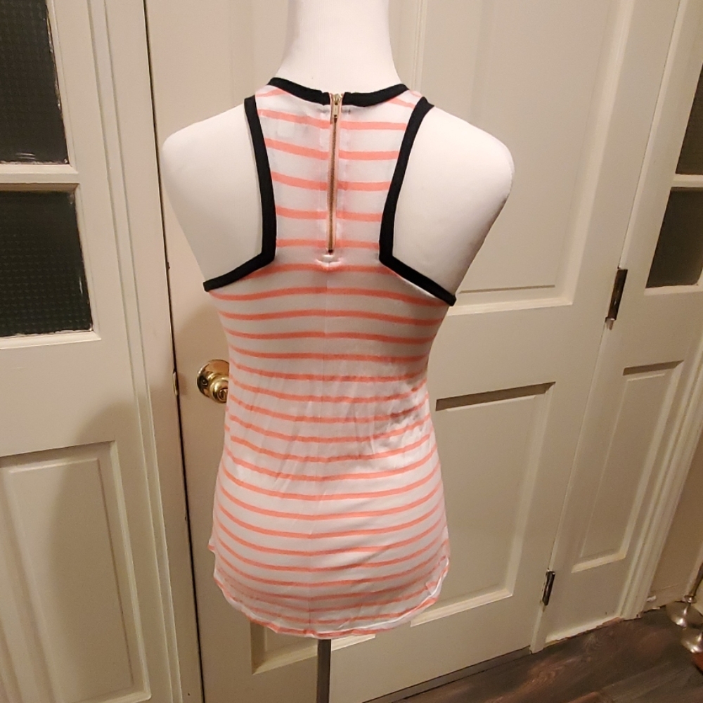 Tank top - Picture 2 of 2